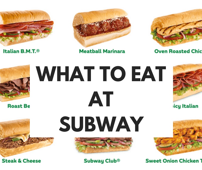 Subway Is A Better Choice Than Others Mech Nex subway-is-a-better-choice-than-others-mech-nex