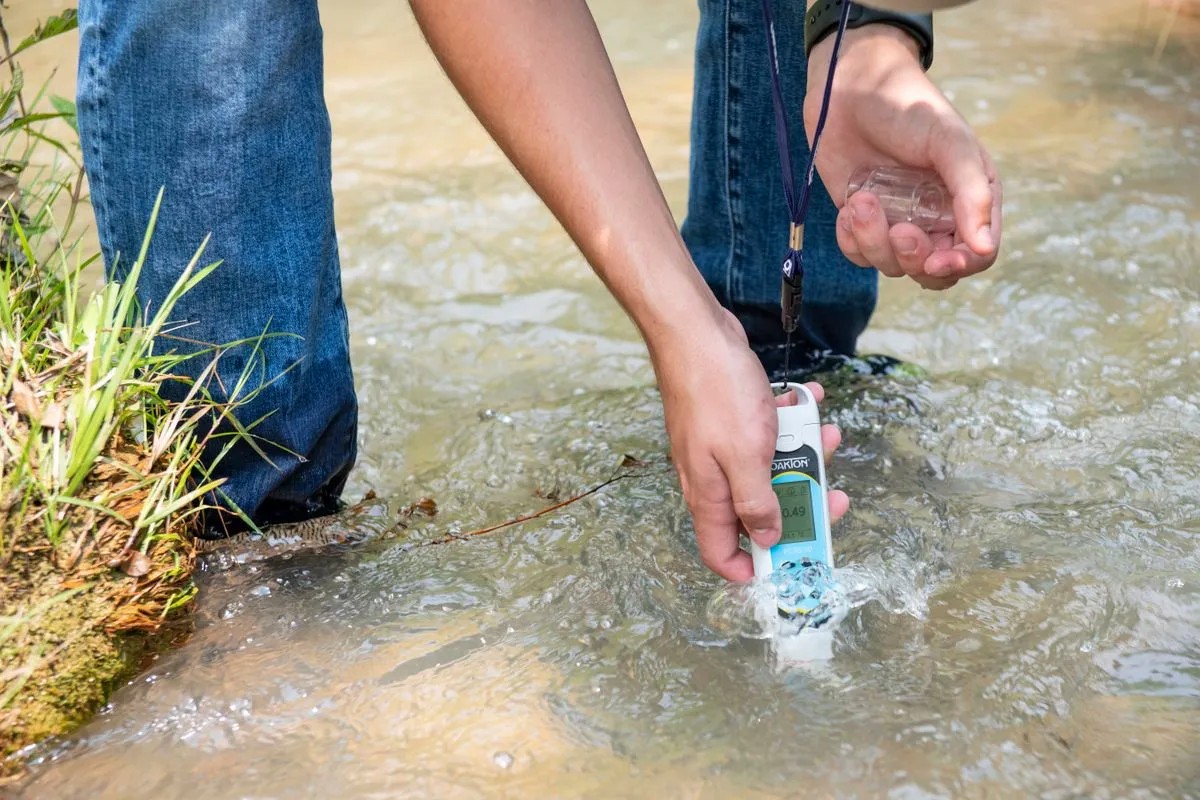 what-is-water-quality-testing-why-it-is-important-and-what